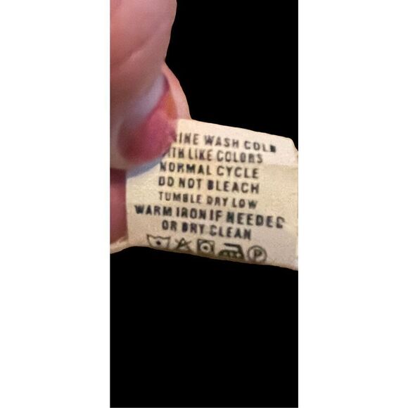 Ecko Unltd Mens Yellow & Blue Short Sleeve Plaid Button-Up Shirt Size XL - Picture 3 of 15